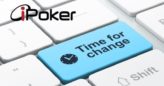 Sieć iPoker wycofuje się z Polski