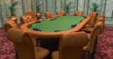 Poker jest niczym Mark Twain: pogłoski o jego śmierci są mocno przesadzone