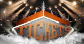DARMOWE bilety do turniejów Power Series do odebrania na PartyPoker!