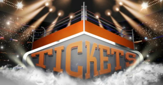 DARMOWE bilety do turniejów Power Series do odebrania na PartyPoker!
