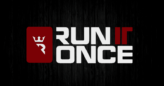 Projekt RunItOnce opóźniony. Kiedy start?