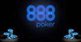 888Poker przymierza się do wielkich zmian