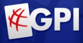 Czym będzie dokładnie nowa odsłona Global Poker Index?