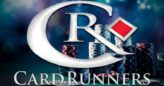 CardRunners kończy produkcję płatnych filmów instruktażowych