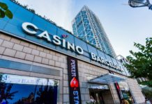 Ogłoszono pierwsze szczegóły EPT Barcelona i EPT Open Madryt!