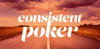 Jak utrzymywać cały czas wysoki poziom gry – Ed Miller