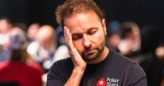Daniela Negreanu 7 złotych zasad dla pokerowych nowicjuszy