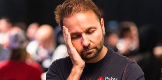 Daniela Negreanu 7 złotych zasad dla pokerowych nowicjuszy