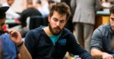 Dominik Nitsche o 888Poker, Super High Roller Bowl i nie tylko…