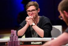 7 rad na częstsze deepowanie turniejów – część 2 Fedor Holz