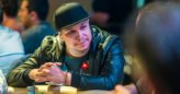WPT Amsterdam: Znamy zwycięzcę High Rollera, rozpoczął się Main Event