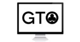 Ed Miller radzi: „Co to jest GTO i jak może na 3 sposoby pomóc Twojej grze live?”