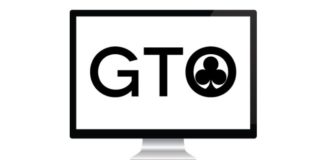 Ed Miller radzi: „Co to jest GTO i jak może na 3 sposoby pomóc Twojej grze live?”