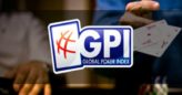 Global Poker Index: przyglądamy się rankingowi najlepszych pokerzystów