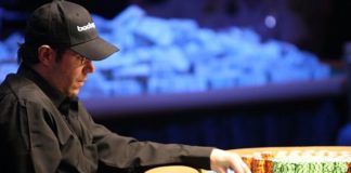 Osiem czynników, które powodują, że grasz gorzej