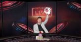 Jean-Pascal Savard triumfatorem PartyPoker Million North America