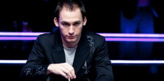 Justin Bonomo oskarża PokerStars o rozdawanie pieniędzy graczy Justin Bonomo oskarża PokerStars
