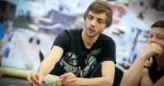 Mediterranean Poker Cup: Czterech Polaków z awansem po dniu 1A Warm Upa