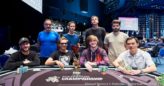 PSC Monte Carlo: Znamy zwycięzcę High Rollera