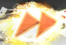 PartyPoker wprowadza nowy limit w grach fastforward! PartyPoker fastforward