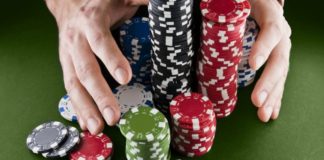 Jedyna droga do sukcesu: eliminacja fałszywych oczekiwań wobec pokera droga do sukcesu