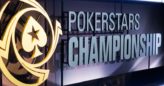 PokerStars ogłasza szczegóły festiwali w Barcelonie i Pradze