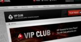 PokerStars również ujawnia swój nowy program lojalnościowy…