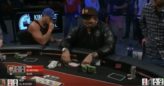 Jak nie zachowywać się przy pokerowym stole?