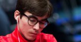 PSC Monte Carlo: Sebastian Malec i czterech innych Polaków w dniu drugim ME