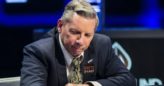 Pokerowa społeczność wspomina zmarłego Mike’a Sextona