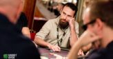 Unibet Open Malta: Dwóch Polaków z awansem w Main Evencie!