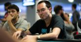Zachowanie Williama Kassoufa jest niewybaczalne i źle wpłynie na wizerunek pokerzystów?