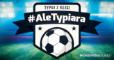 #AleTypiara – czyli typuj z Kejsi vol.178