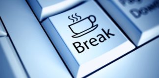 Stracone 19.000$, czyli dlaczego w pokerze liczy się timing