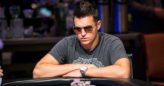 Doug Polk radzi: „optymalny mindset kluczem do wygranej”