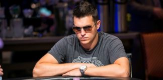 Doug Polk radzi: „optymalny mindset kluczem do wygranej”
