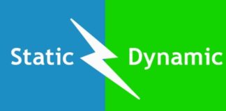 Ed Miller radzi: „dynamiczne i statyczne tekstury flopów”