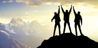 Ed Miller o tym co dla niego jest miarą pokerowego sukcesu