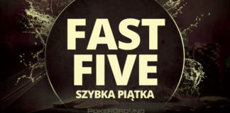 Szybka Piątka – 12/05/2017 Wyniki online Polaków - Lerez