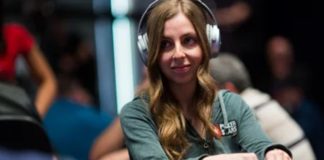 Maria Konnikova: poker może uczyć dzieci podejmowania decyzji
