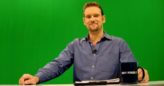 Prezenter PokerStars, Matt Broughton o swoim nowym kanale na Twitchu