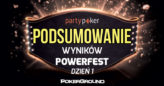 Powerfest 2018 – doskonały początek serii w wykonaniu Polaków!