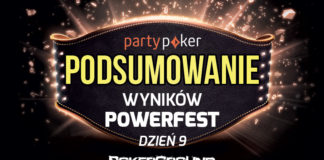 Powerfest 2018 – całkiem udane występy Rzepczyka, Jen0rka, olinSenyores! podsumowanie-powerfest-pokerground9