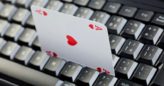 PokerStars może wycofać się z pokerowego rynku Australii już w lipcu tego roku