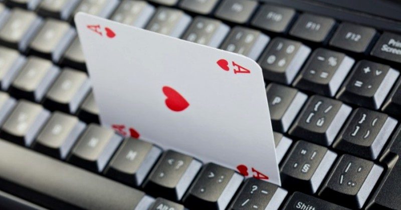PokerStars może wycofać się z pokerowego rynku Australii już w lipcu tego roku