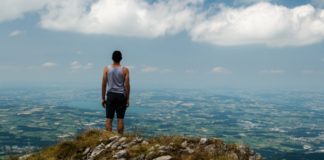 Jak odnaleźć dla siebie dobry cel gry w pokera