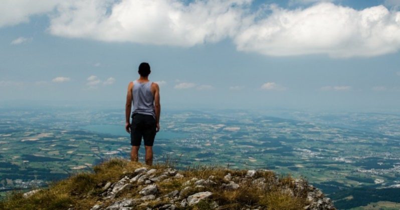 Jak odnaleźć dla siebie dobry cel gry w pokera