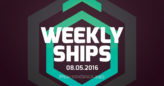 Wymarzony weekend dla Polaków przy stołach online