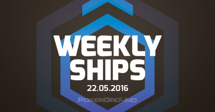 weekly-ships-pokerground-ico-22-05-17