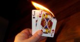 Analiza – Jak rozegrać parę waletów preflop, gdy rywal gra 3-bet?